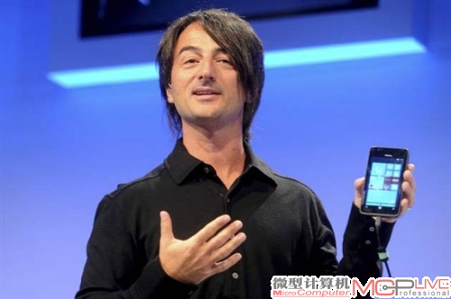 诺基亚要疯了 微软携华为造Surface手机 诺基亚要疯了 微软携华为造Surface手机