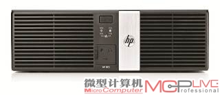 HP RP3和RP7零售解决方案亮相2012亚太零售创新峰会 HP RP3和RP7零售解决方案亮相2012亚太零售创新峰会